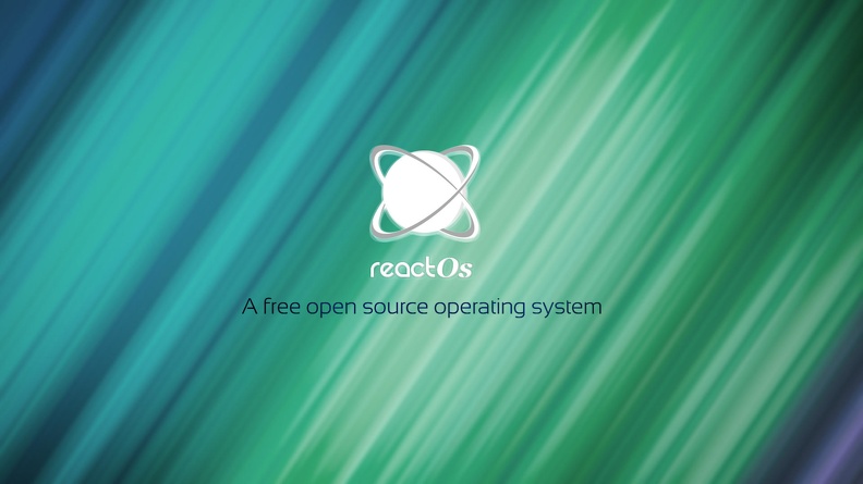 karara160 - ReactOs - Open source operating system.jpg