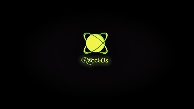 karara160 - ReactOs color Full HD.jpg