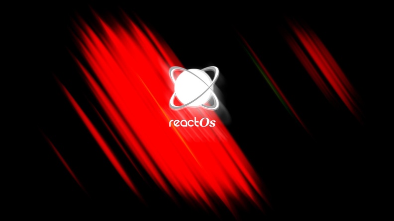 karara160 - ReactOs red.jpg