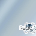 reactos wallpaper1