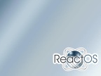 reactos wallpaper1