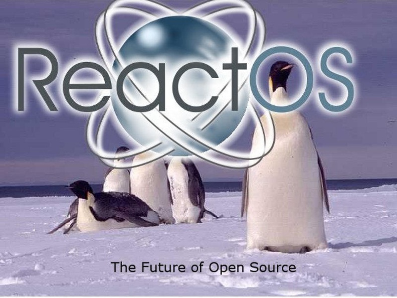 djsoss - The future of open source.jpg