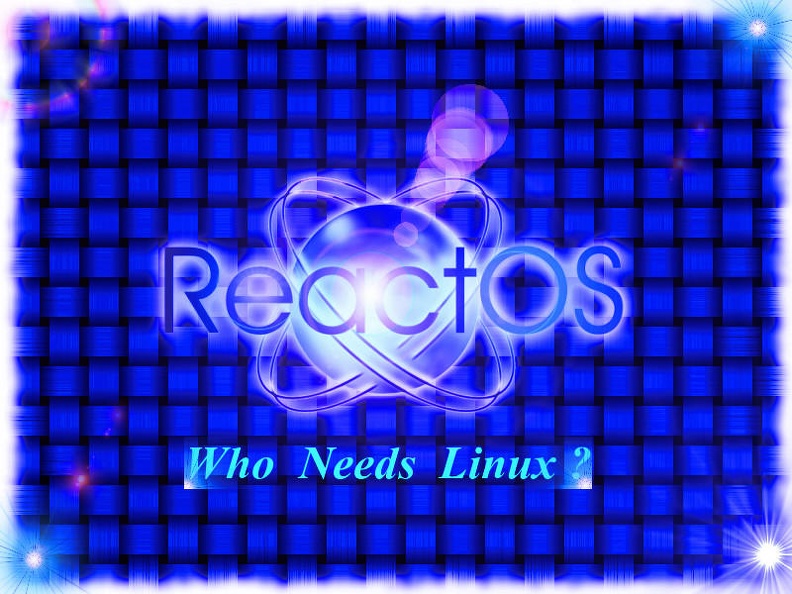 djsoss - Who Needs Linux.jpg