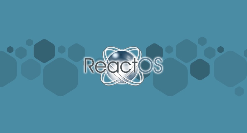 ReactOS_Hexagons.jpg