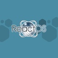 ReactOS Hexagons