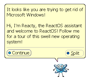 react29reacty.png